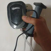 اکواریوم فروش فوری|ماهی|قائن, |دیوار