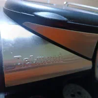 اسپرسوساز|سماور، چایساز، قهوهساز|سقز, |دیوار