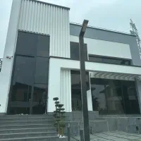 طراحی ،نظارت،اجرا ،بازسازی|خدمات پیشه و مهارت|ایزدشهر, |دیوار