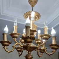 سمساری و ضایعاتی