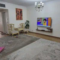اجاره ۹۰ متری_ تک واحدی _اوقاف