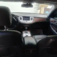 نقد و اقساط|خودرو سواری و وانت|گنبد کاووس, |دیوار