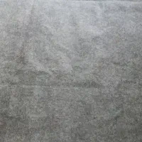 موکت طوسی ۶متری .یک موکت طوسی یک در۲