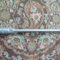 فروش ابزار الات|ابزارآلات|سرپل ذهاب, |دیوار