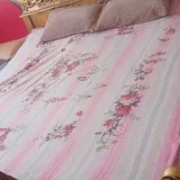 سرویس خواب کامل۲نفره بزرگ سرویس خواب بچگانه نوجوان|تخت و سرویس خواب|بروجرد, |دیوار