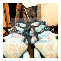 قالیشویی و مبل شویی عادل نیروهوایی،امامت،پیروزی|خدمات نظافت|تهران, شکیبا|دیوار