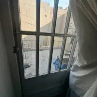 ۵۵ متری خوش نقشه مستقل|اجارهٔ خانه و ویلا|تهران, آهنگران (سراسیاب دولاب)|دیوار