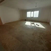 کلید-خام-105-متری-عرصه-وام-تسویه