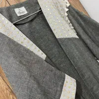 مانتو فری سایز