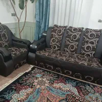 فروش مبل|مبلمان خانگی و میز عسلی|جغتای, |دیوار