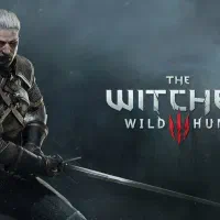 نصب تخصصی بازی برای لپ تاپ و کامپیوتر