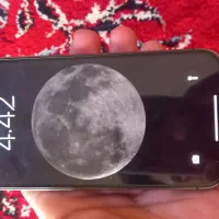 ایفون ۱۲پرو