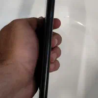 نوت ۹|موبایل|مشهد, ولیعصر (شهرک غرب)|دیوار