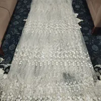 پرده و والن