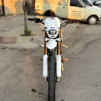 امیکو ۱۸۶