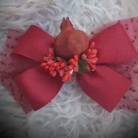 گلسر .تومویی.تل .هدبند.کش مو|زیورآلات و اکسسوری|بانش, |دیوار