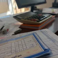 خدمات حسابداری،اکسل،ورد،هلو