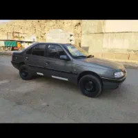 خودرو405slx 1800