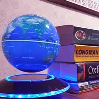 تدریس خصوصی زبان انگلیسی با دکترای زبان از امریکا|خدمات آموزشی|کرج, جهان‌شهر|دیوار