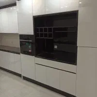 ۱۴۰ متری شجیعی، کلید اول، سه خواب|اجارهٔ آپارتمان|سبزوار, جنت|دیوار