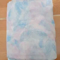 چادرعروس