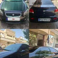 راناپلاس اسپرت مدل ۱۴۰۰