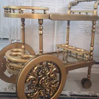 میز بار|مبلمان خانگی و میز عسلی|مشهد, آزادشهر|دیوار