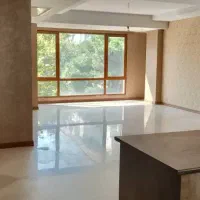 الهیه ۲۰۰ متر شخصی ساز در بهترین لوکیشن