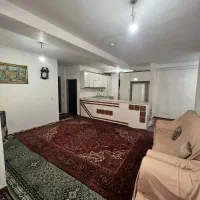 فروش واحد واقع در مجتمع یاسمین