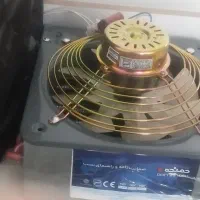 گلاب گیری برقی|سایر لوازم برقی|سرپل ذهاب, |دیوار