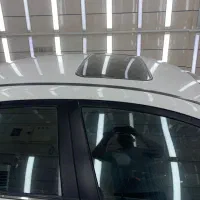 جک 5 j مدل ۹۴ اتومات|خودرو سواری و وانت|دزفول, |دیوار