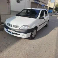 پارس تندر|خودرو سواری و وانت|گنبد کاووس, |دیوار