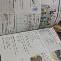 american english file1|کتاب و مجله آموزشی|اهواز, منبع اب|دیوار