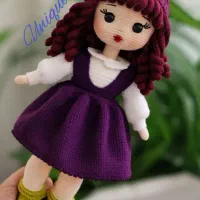 ستاره|اسباببازی بچه|اصفهان, آهنگران|دیوار