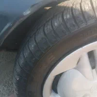 پراید مدل ۹۰|خودرو سواری و وانت|بهارستان, |دیوار