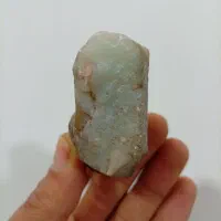 باکیفیت ترین عقیق یزد رو از ما بخواهید