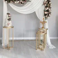 گل ارایی اماکن،خودرو،دسته گل،باکس گل