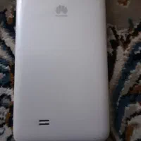 گوشی هواوی g620