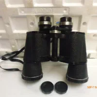 دوربین شکاری HANIMEX