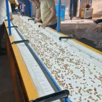 نوار دست چین گروه صنعتی سیفی