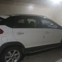 x22اسپرت اکسلنت مدل آخر۹۹