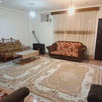 سوئیت دوخوابه کولردار|اجارهٔ کوتاه‌مدت آپارتمان و سوئیت|آستارا, |دیوار