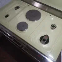 تعمیرات اجاق گاز هود آبگرمکن سراسر تهران با ضمانت