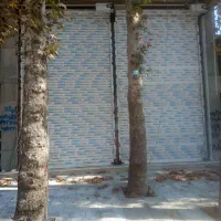 رهن و اجاره یه باب مغازه دراحمدابادبکه