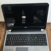 لپ تاپ دل اینسپایرون