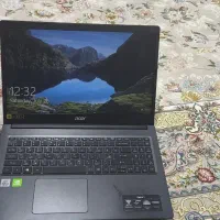 لپ تاب (ایسر)