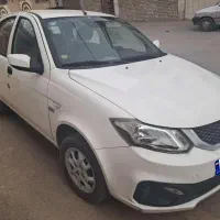 ساینا S دوگانه کارخانه کم کار|خودرو سواری و وانت|اصفهان, جاوان|دیوار