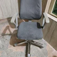 جارو،تلویزیون،کفش،رینگ ولاستیک،صندلی|جاروبرقی، جارو شارژی، بخارشو|فسا, |دیوار