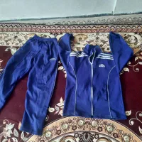 لباس‌ورزشی ‌پسرانه‌ودخترانه|لباس|اردبیل, |دیوار