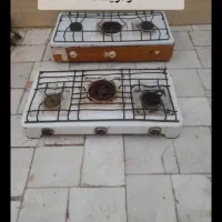 وسایل خونه|حراج|میبد, |دیوار